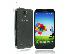 PoulaTo: Samsung - Galaxy S 4 Mini κινητό τηλέφωνο (unlocked) - Μαύρο